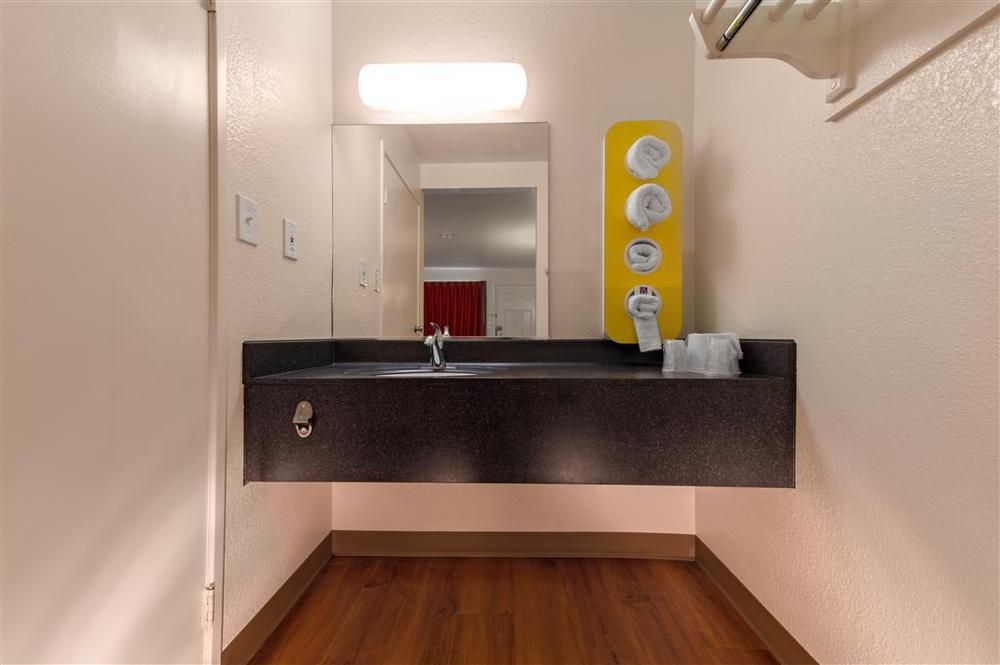 Motel 6 Lehi, Ut - Thanksgiving Point Δωμάτιο φωτογραφία