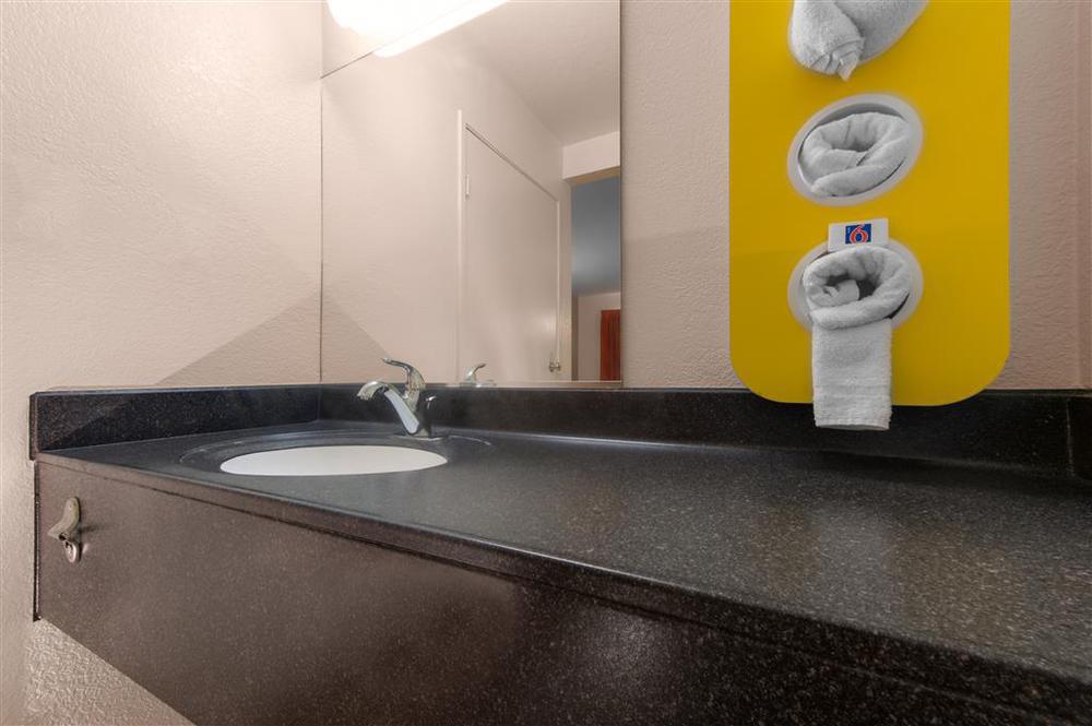 Motel 6 Lehi, Ut - Thanksgiving Point Δωμάτιο φωτογραφία