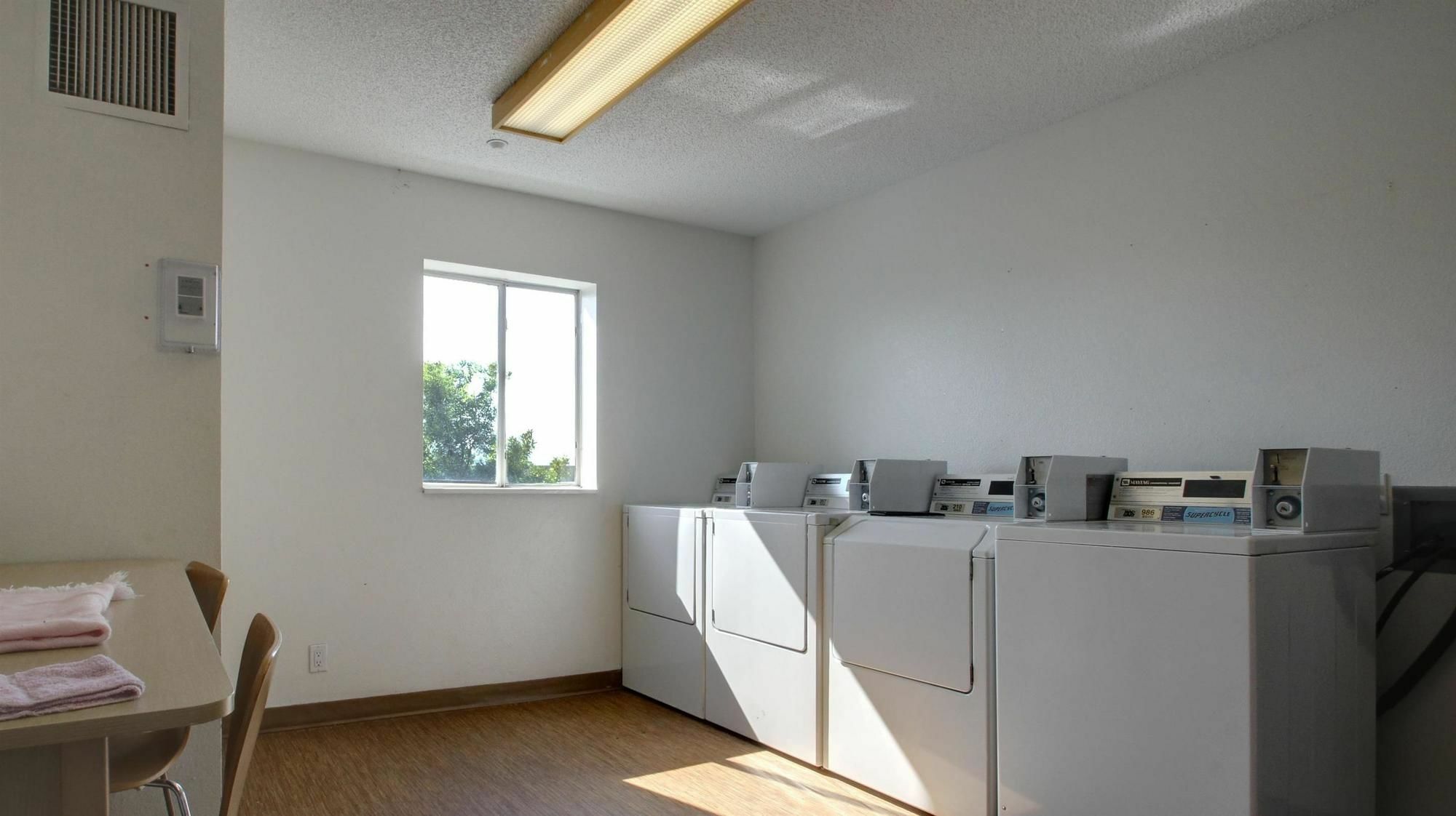 Motel 6 Lehi, Ut - Thanksgiving Point Εξωτερικό φωτογραφία