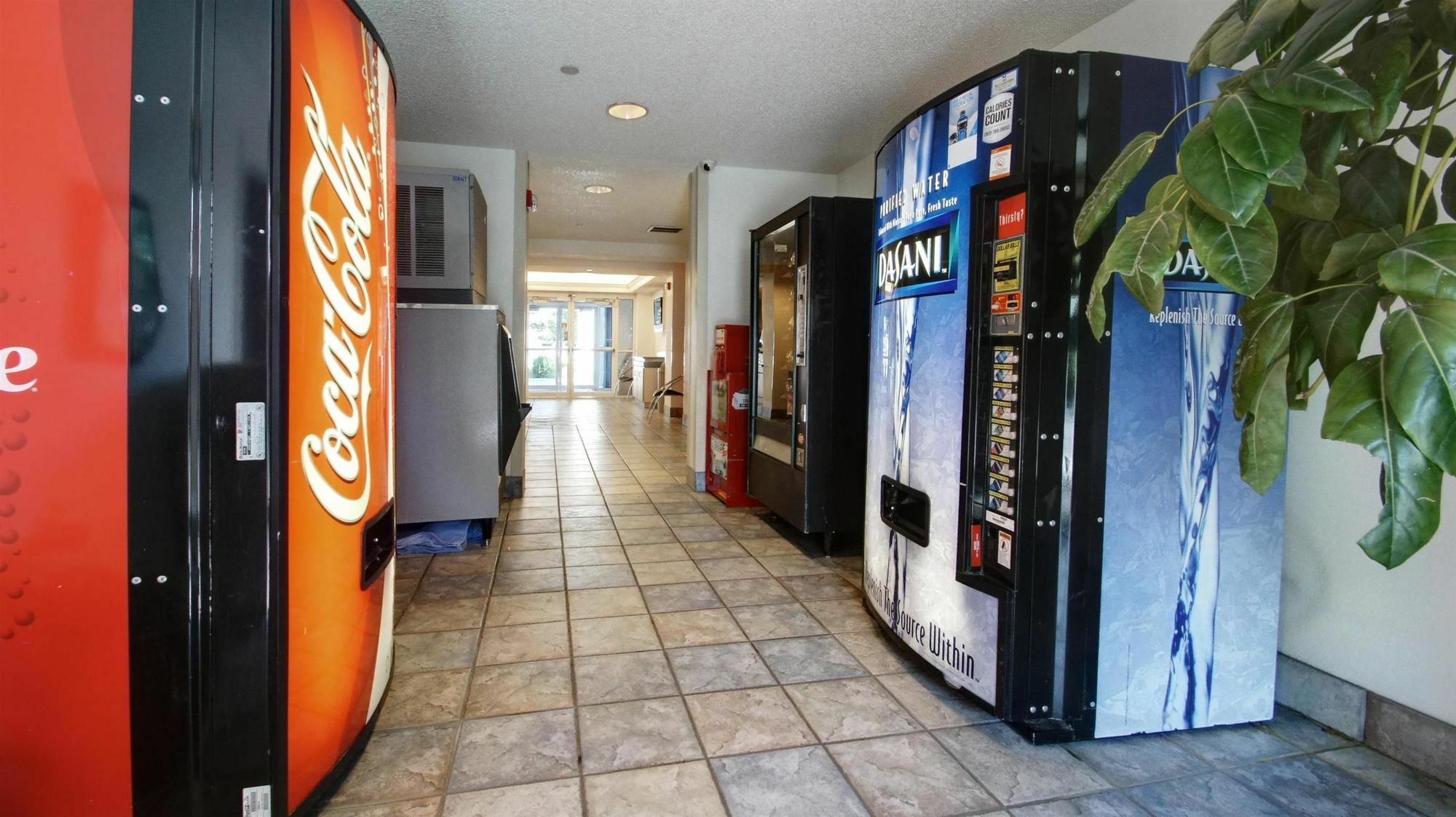 Motel 6 Lehi, Ut - Thanksgiving Point Εξωτερικό φωτογραφία