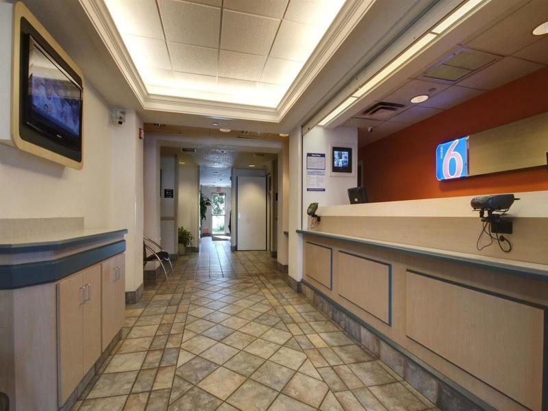 Motel 6 Lehi, Ut - Thanksgiving Point Εξωτερικό φωτογραφία