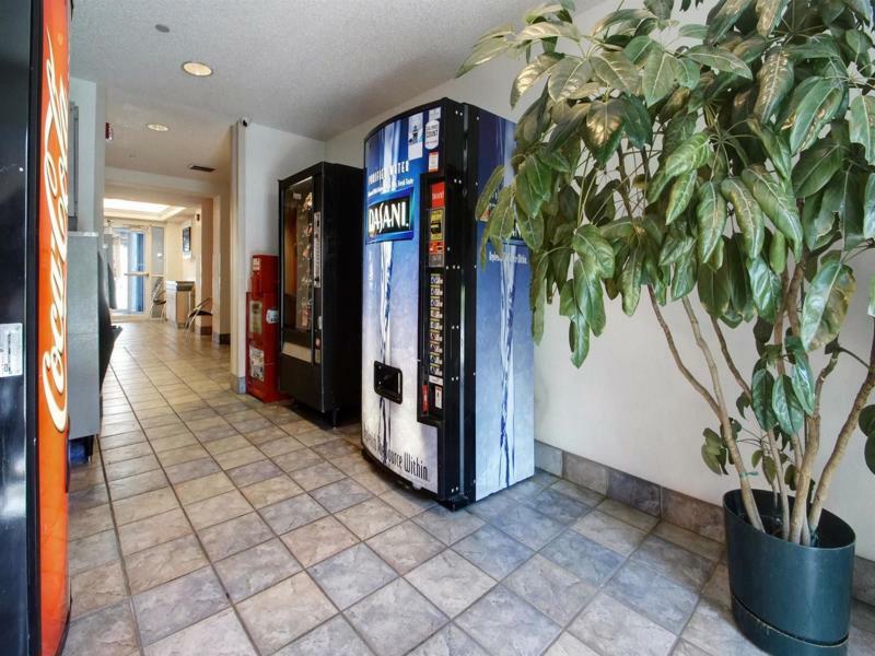 Motel 6 Lehi, Ut - Thanksgiving Point Εξωτερικό φωτογραφία
