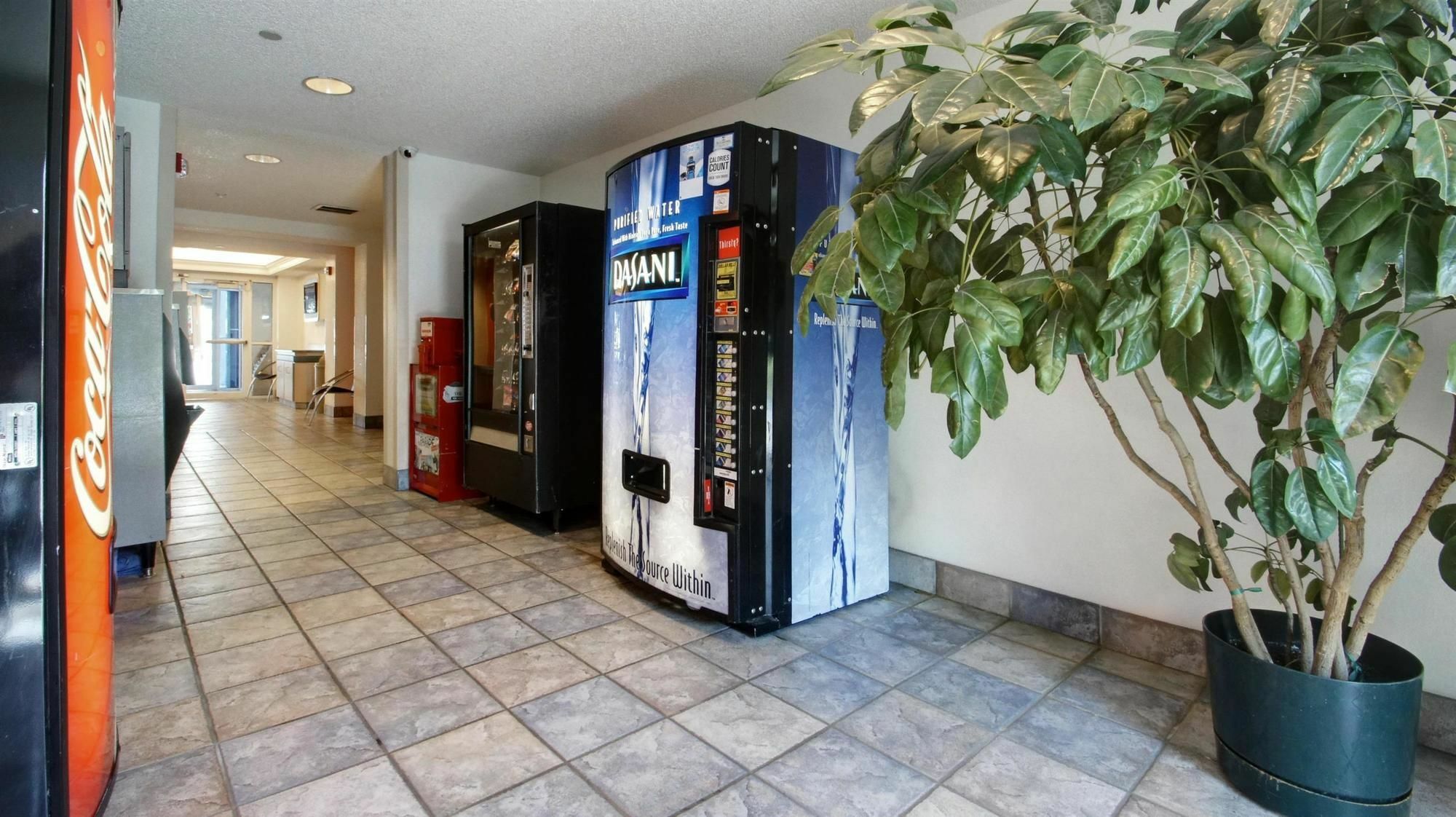 Motel 6 Lehi, Ut - Thanksgiving Point Εξωτερικό φωτογραφία