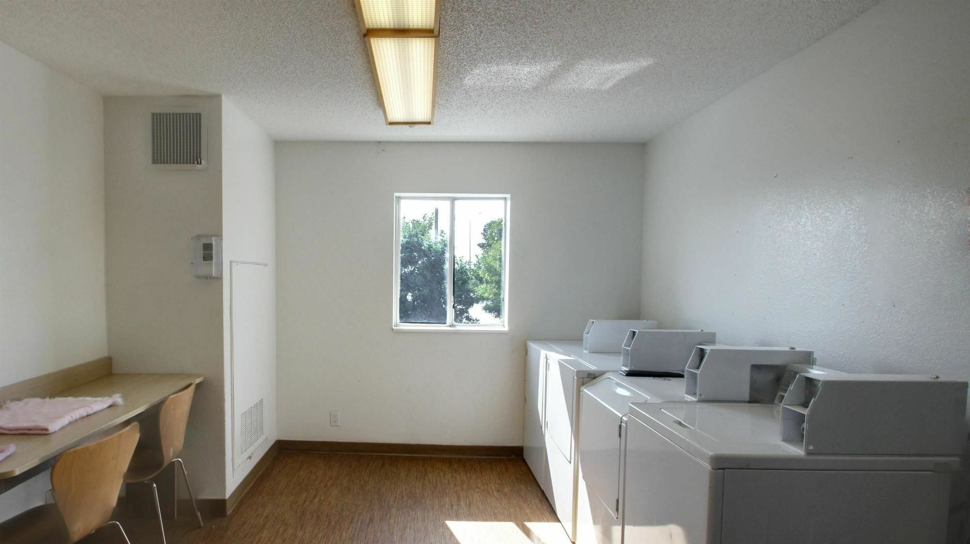 Motel 6 Lehi, Ut - Thanksgiving Point Εξωτερικό φωτογραφία