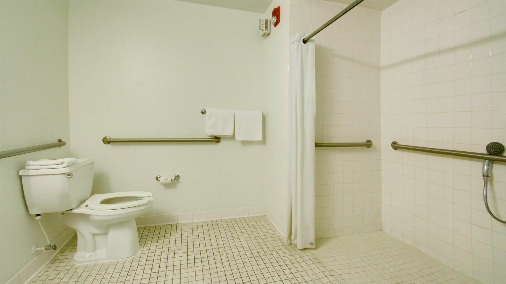 Motel 6 Lehi, Ut - Thanksgiving Point Εξωτερικό φωτογραφία